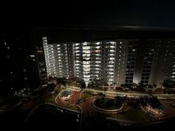 Blk 467 Blue Riverview (Sembawang), HDB 5 Rooms #508188501